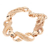 bracelet Dragon