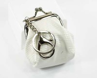 bijoux de sac porte-monnaies