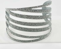 bracelet pailleté