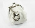 bijoux de sac porte-monnaies