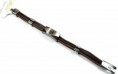 bracelet gothique